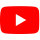 / 稲城市公式 動画channel