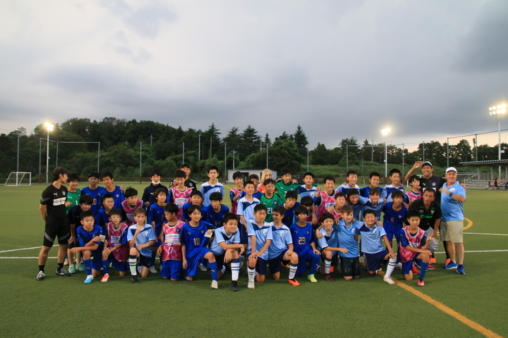 写真:集合写真