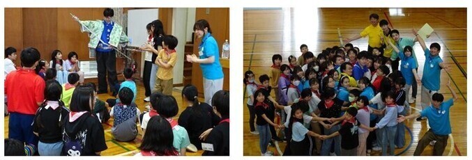写真:令和7年度の活動 第2回