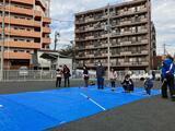 写真：歩こう会3