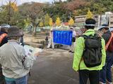 写真：歩こう会1