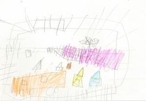 写真:応募絵画2