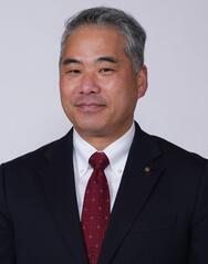 写真：中田　中