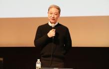 写真:トークイベントの様子4