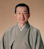 写真:原田 直之氏