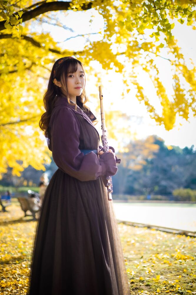 えぬぴーおーみゅーじっくクラブの画像