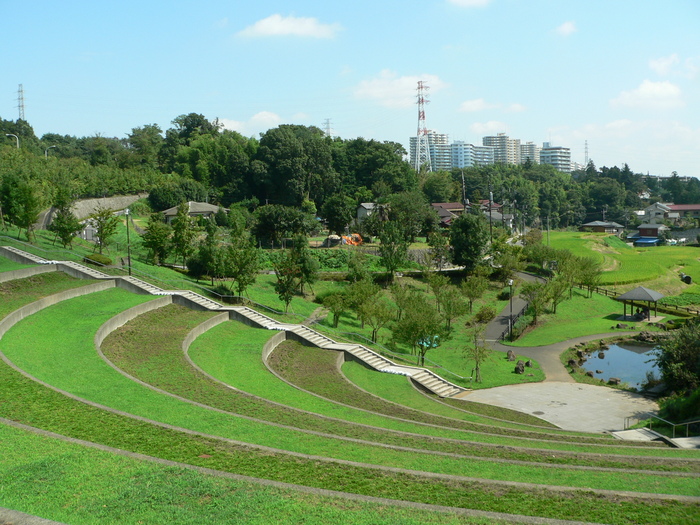 画像　イメージ