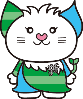 「たまぐー」の画像