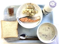 シエニケイット