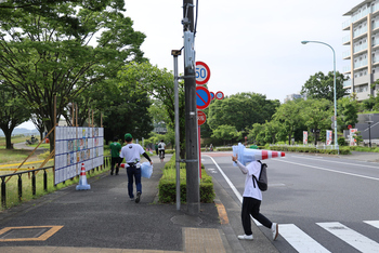 TRRT写真5