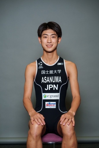 選手イメージ写真4