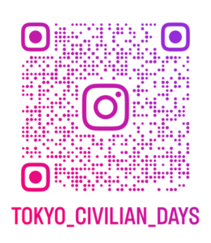 稲城市公認インスタグラム（外部リンク・新しいウィンドウで開きます）