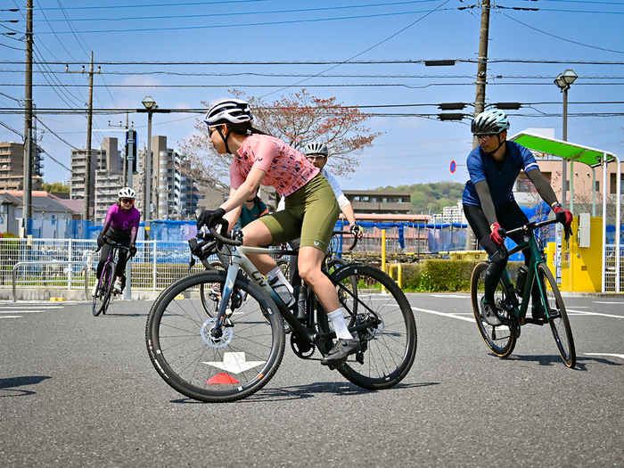 CC TOKYO