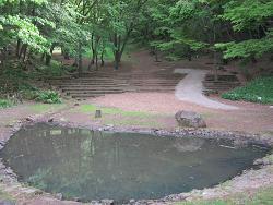 写真:城山公園2