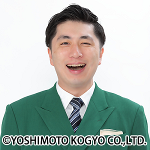 寺内ゆうき