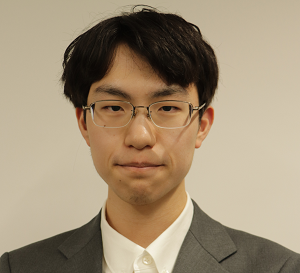 岩村四段