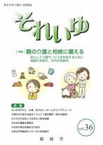 图片:太阳36号的封面