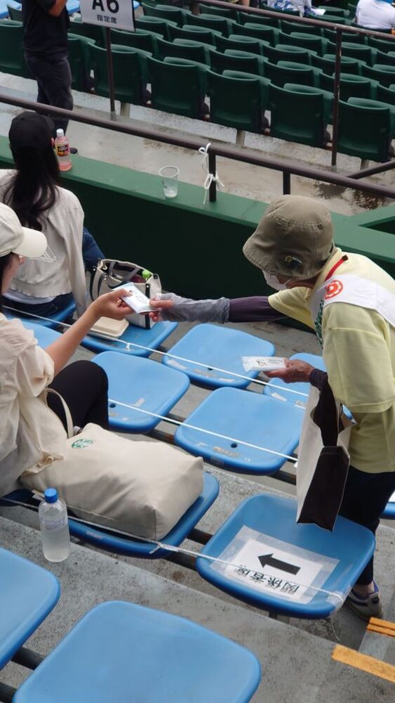 照片:宣传活动3