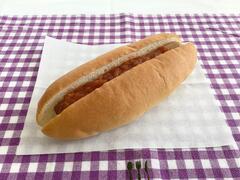 照片：5月29日的午餐2