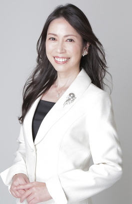 照片:京师美佳氏