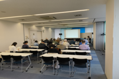 IC学院