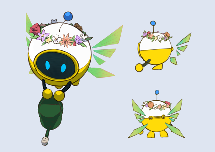 “读卖乐园奖”获奖作品