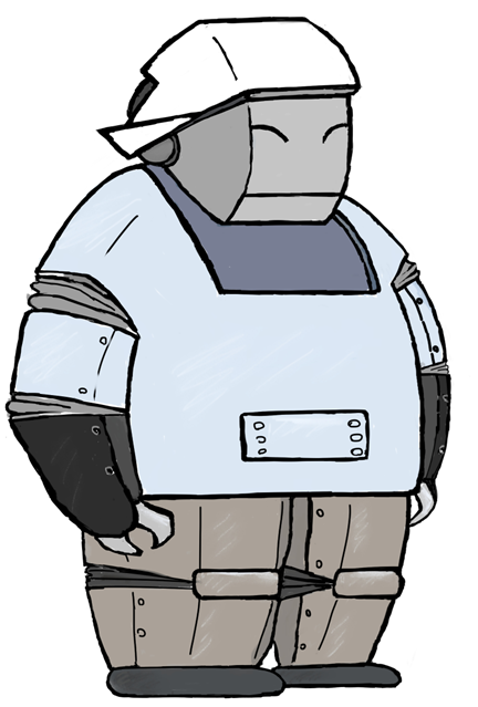 入选作品9（读卖乐园；HANA・BIYORI选）的图片