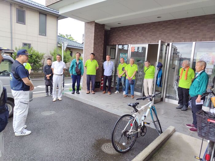 照片:三泽川2