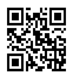 购票页面（外部链接·将在新窗口打开）