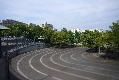 城山公园