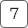7.（令和元年9月3日）稲城市与日本大学竞技体育部的全面合作协议