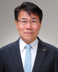 照片：榎本久治