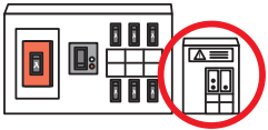 Subpanel Type (Retrofit)