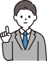 Character Illustration