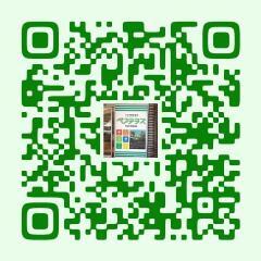 QR Code: Instagram [pear_terrace]