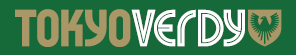 Tokyo Verdy (external link - opens in a new window)