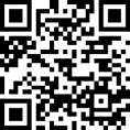 QR Code: After-School Childcare Program Application Change Notification