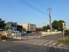 Photo: Parking Space for Physical Disability Certificate Holders 2