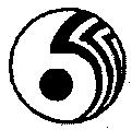Illustration: Inagi Dai 6 Elementary School Emblem