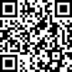 QR Code: Music Score Usage Application Form