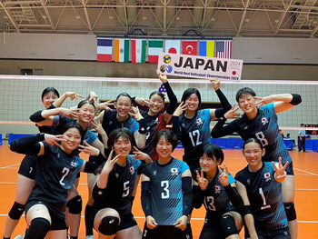 Group Photo