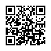 Photo: QR code for iOS