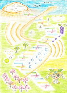 Photo: Application Painting 17