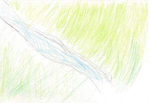 Photo: Application Painting 18