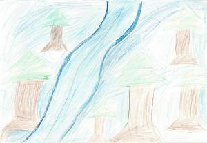 Photo: Application Painting 21