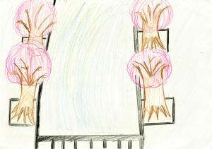 Photo: Application Painting 30