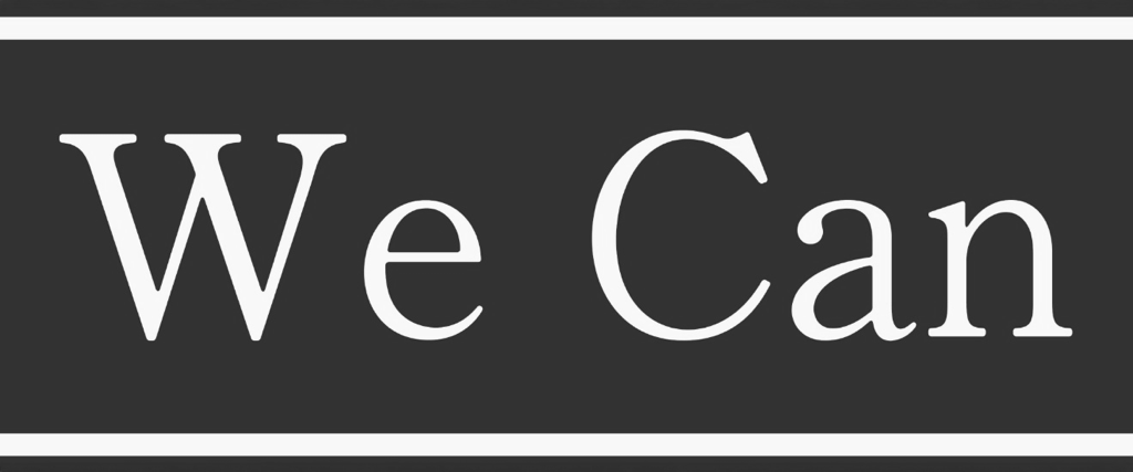 Inagi City Recruitment