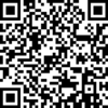 QR Code: Lottery Result Inquiry Page