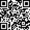 QR Code: Application Form