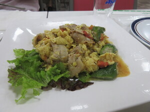 Photo: Social Gathering 7